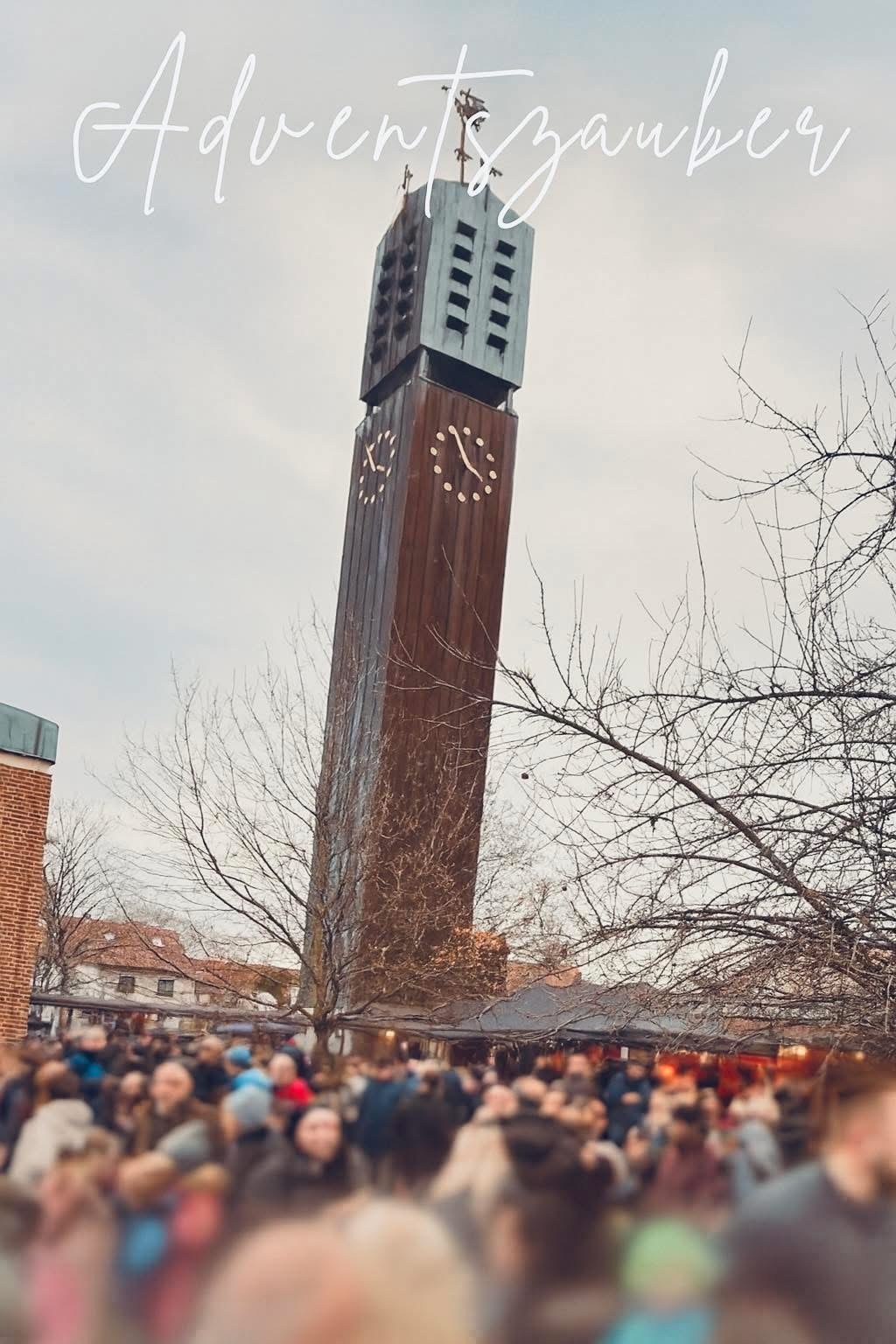 Weihnachtsmarkt 2025 in Empelde